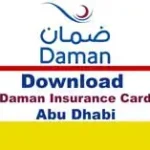 Daman Insurance