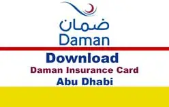 Daman Insurance