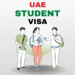 Student Visa