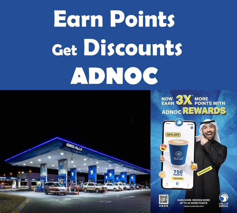 ADNOC