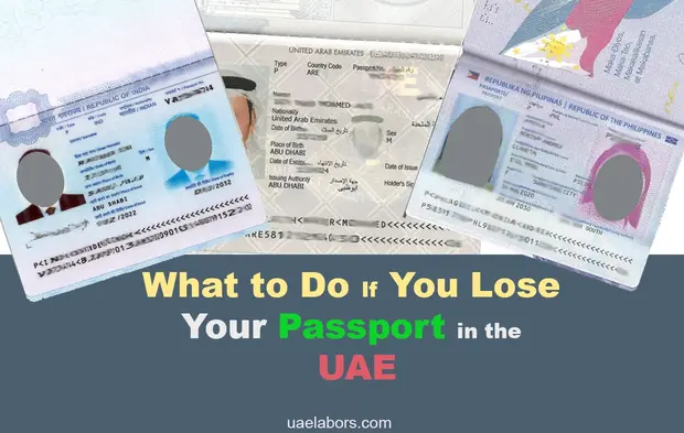 Passport