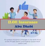 ILOE Insurance