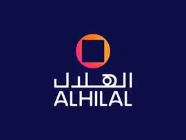 Al Hilal Bank Account Opening