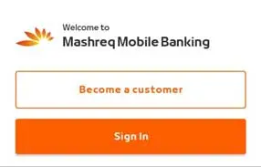 Neo mashreq