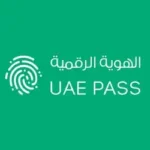 UAE Pass