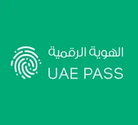 UAE Pass