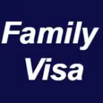 Family Visa