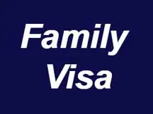 Family Visa