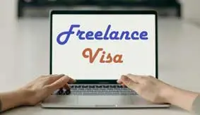 Freelance Visa